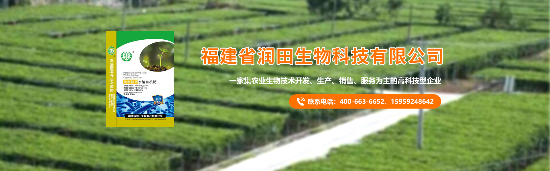 有機肥廠(chǎng)家